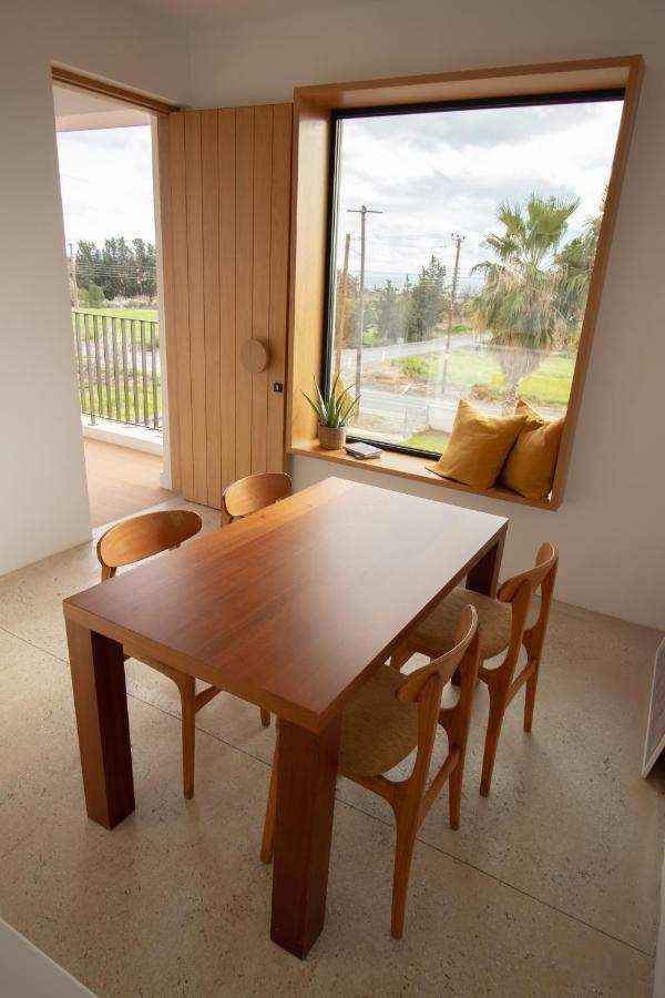 Mhouse44 Vila Peyia Exterior foto