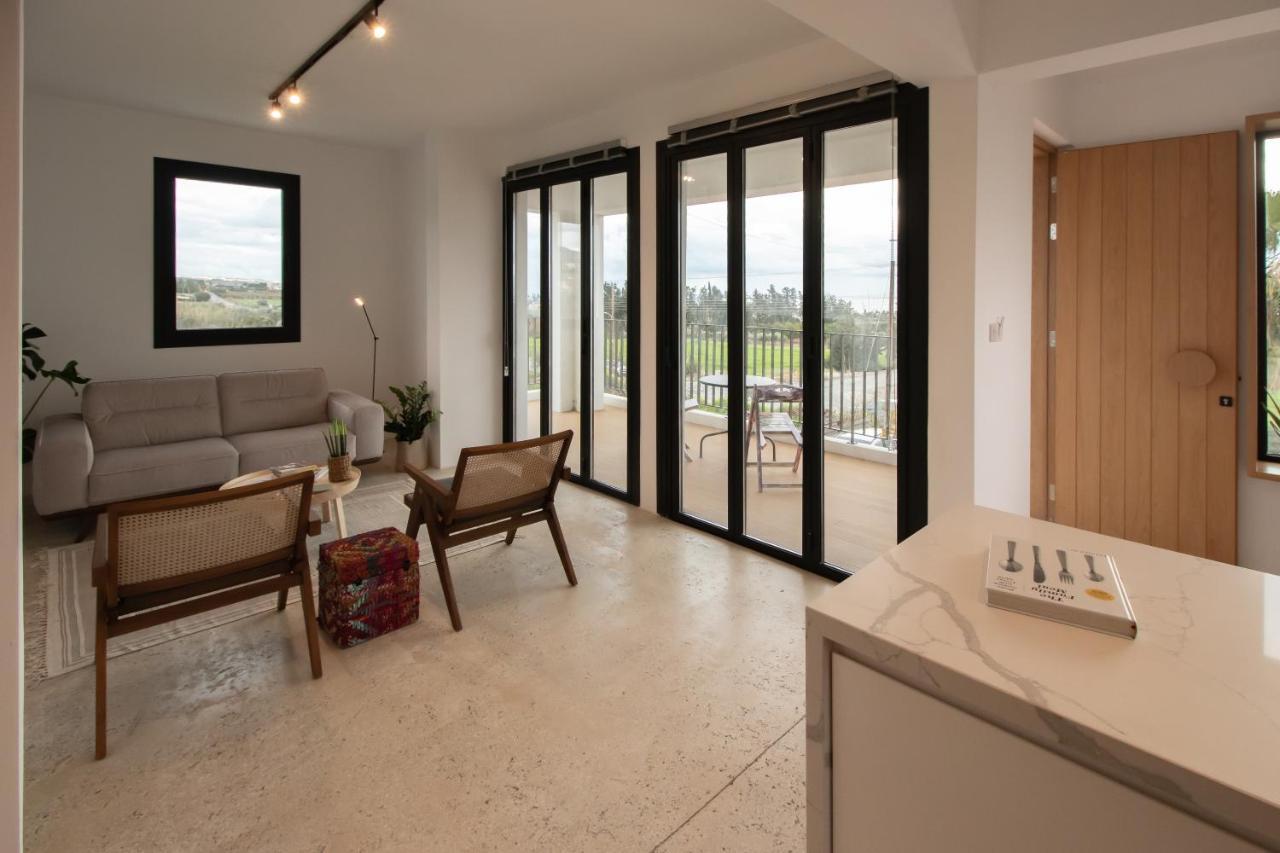 Mhouse44 Vila Peyia Exterior foto