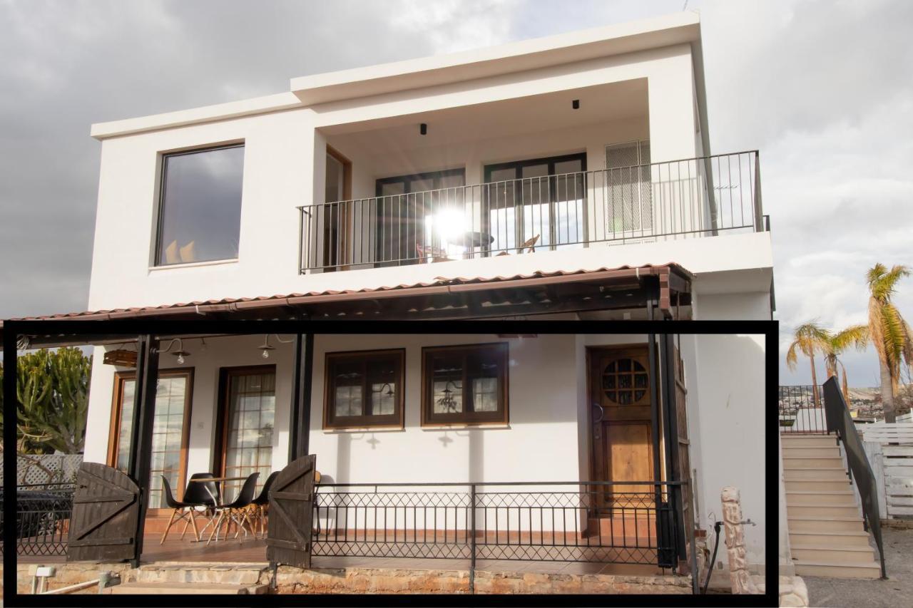 Mhouse44 Vila Peyia Exterior foto