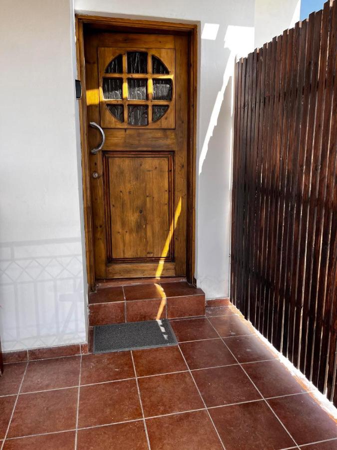 Mhouse44 Vila Peyia Exterior foto
