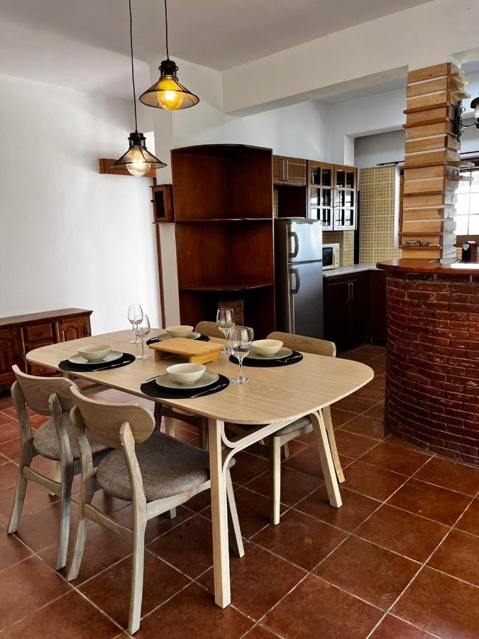 Mhouse44 Vila Peyia Exterior foto