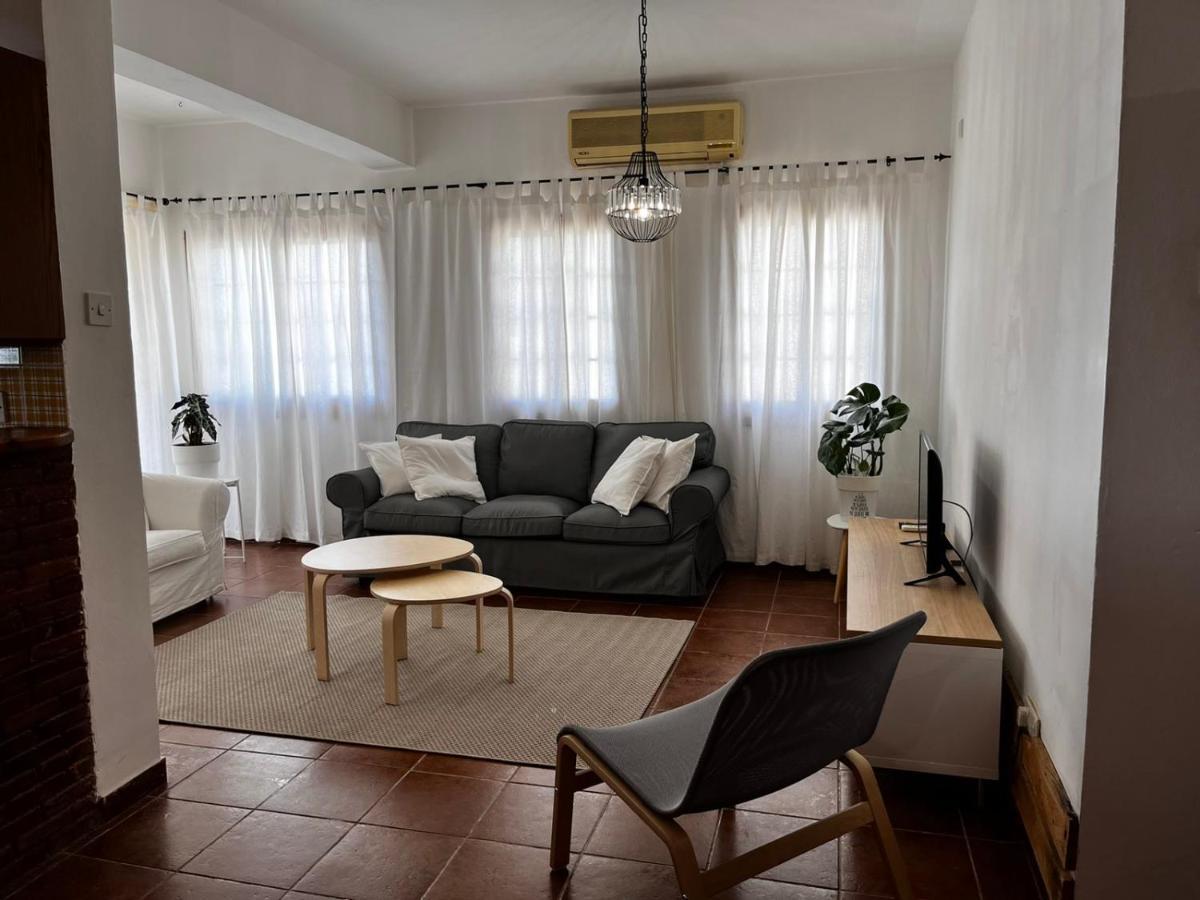 Mhouse44 Vila Peyia Exterior foto